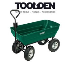 Draper 52628 Heavy Duty