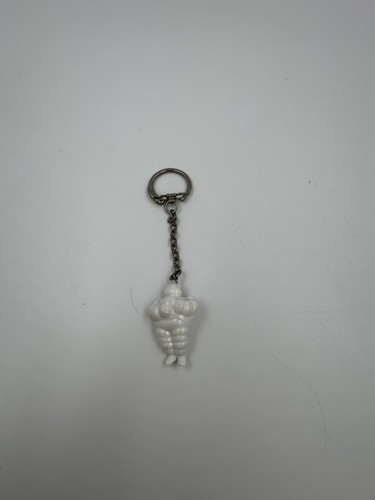 Vintage michelin man miniature - michelin,
