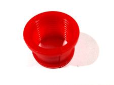 APACHE RLX 320,400, 450 QUAD STEERING BUSH, APACHE QUAD STEERING BUSH APACHE