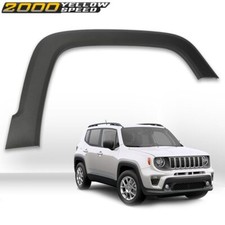 Fit For 2015-2021 Jeep