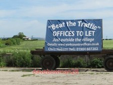 Photo offices let near - 'offices, let'