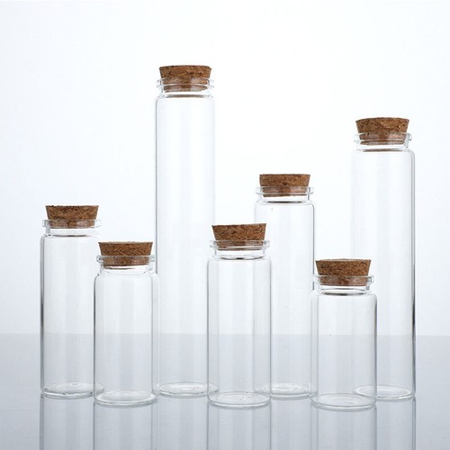Wholesale 5ml 240ml - wholesale, 0.5ml-240ml