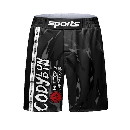 Always injured theme bjj - injured,
