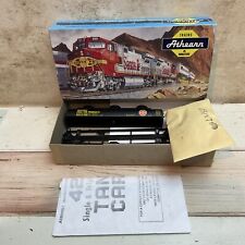 ATHEARN TRAINS #1506 3 DOME