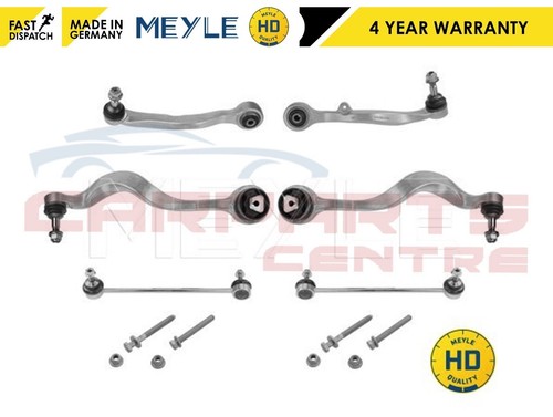 For bmw series e60 e61 - for, 5