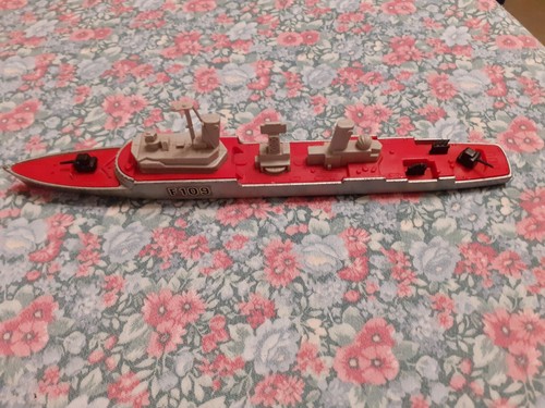 Matchbox sea kings 301 - matchbox,