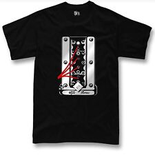 For classic alfa romeo fans