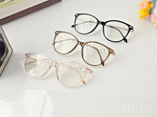 Elegant cat eye - elegant, cat-eye