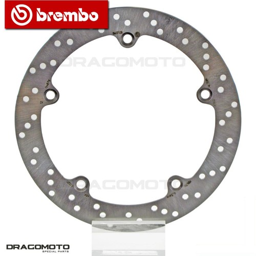 Bmw 1150 - 1150, r