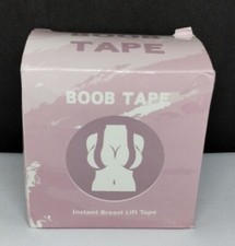 Boob tape new - tape, (beige