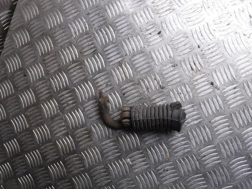 Honda 350 four - 350, lefthand