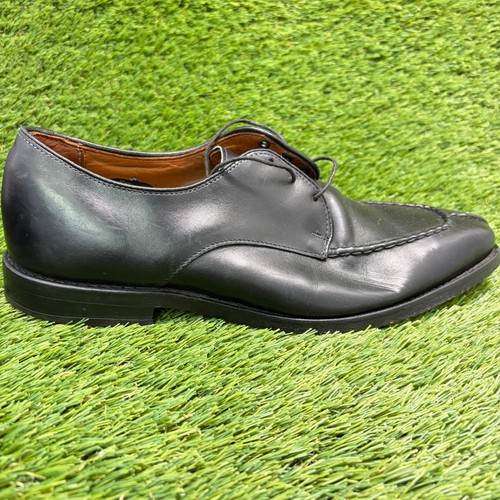 Allen edmonds parkway mens - edmonds,