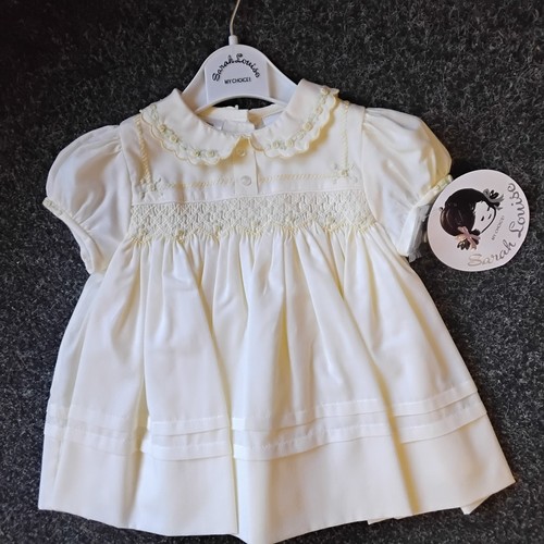 Sale new sarah louise - sale,