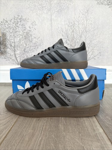 Adidas originals handball - adidas,