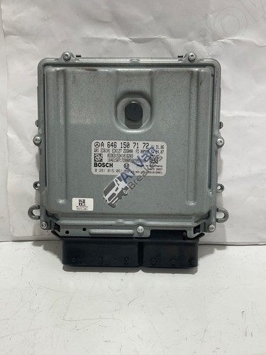 Mercedes vito engine - mercedes,