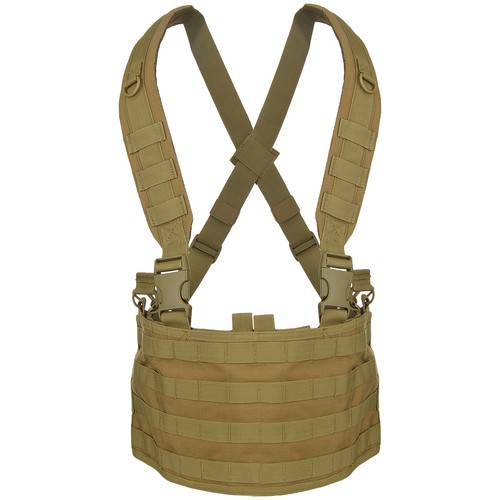 Condor combat ops chest rig - combat,