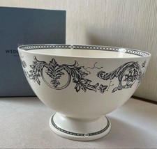 [Rare, brand new, unused]