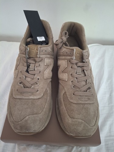 Stone island new - stone,