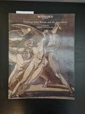 Auction Catalogue SOTHEBY'S