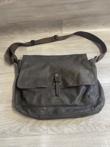 Vintage gap 1990 brown - gap,