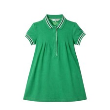 Adidas Polo T-Shirt  The