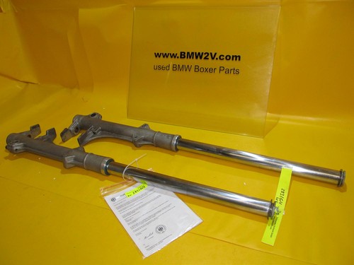 Bmw r100 r90 - r75, /6