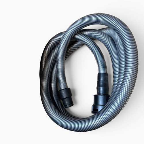 Metabo suction hose 5m - hose, 3.5m