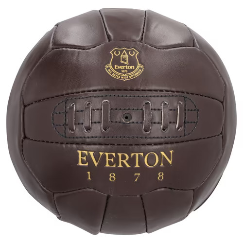 Everton football sports - everton,