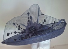 Navy large  Beautiful Wedding