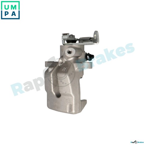 Brake caliper k0140 for - brake,