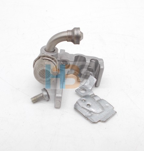 Genuine main multipoint - genuine,