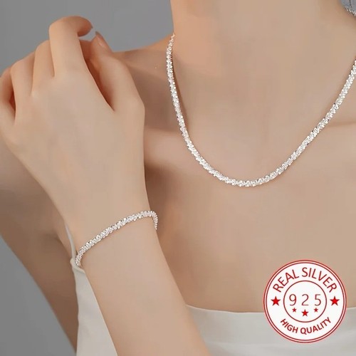 2pcs original 925 sterling - original,