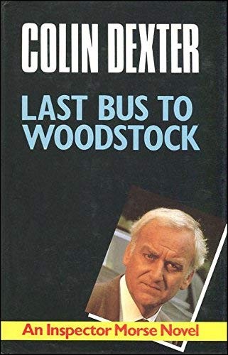 Last bus woodstock the - to,