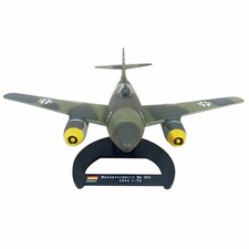 15cm Diecast  1/72 WWII German