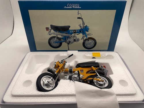 Ebbro scale diecast model - ebbro,