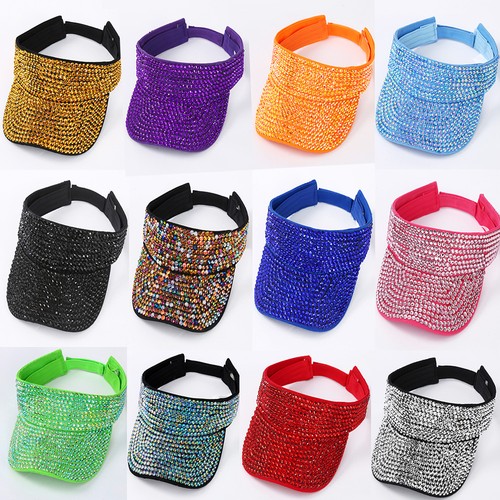 Women girls bling - bling, rhinestones