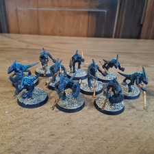 Warhammer Age of Sigmar