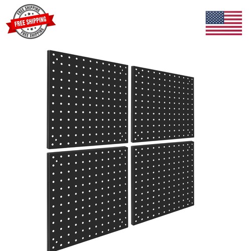 Peg board steel - peg, organization
