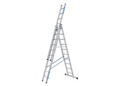  Zarges Skymaster Trade