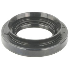Seal Ring For Kia SPORTAGE