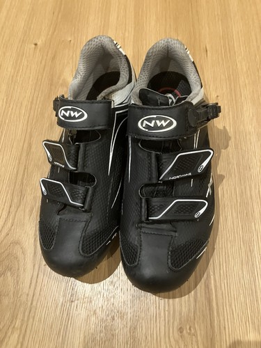 Northwave sonic srs cycling - sonic,