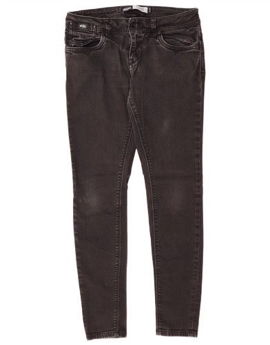 Superdry womens cassie - superdry,