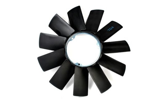 Thermotec d9b001tt fan wheel - thermotec,