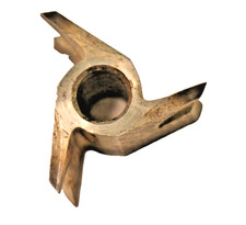 Delta Rockwell D-247 Wood