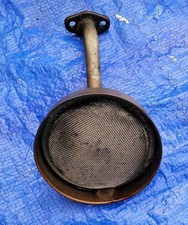 Range Rover Classic 3.5 3.9 V8