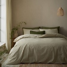 Pineapple Elephant Cotton Rich