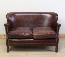 Timothy oulton halo brown - timothy,