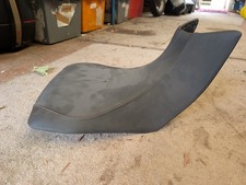 Ducati  Multistrada 2016 1200 1200S Seat #W