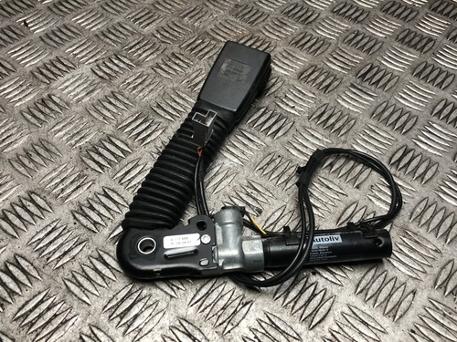 Bmw series e92 - series, 2004-2009