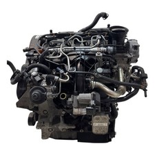 VW Passat CC MK1 (2012-2017)